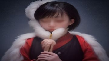 91短视频与同类平台横向对比图，多个平台图标并排展示在白色背景上，专业评测风格